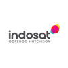 Indosat_web_logo