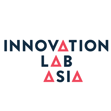 Innovation Lab Asia