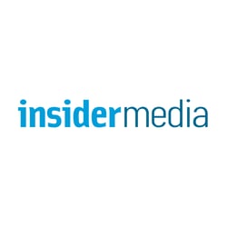 Insider media