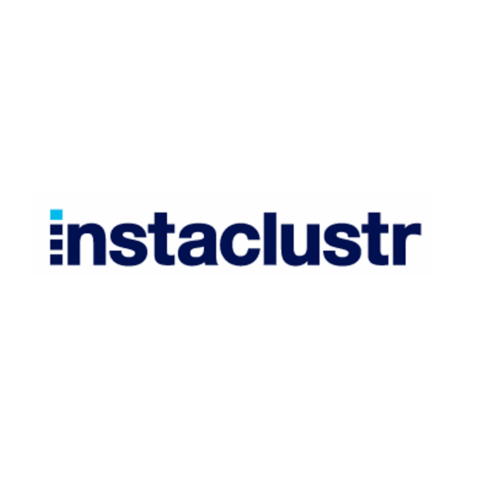 Instaclustr_web_logo