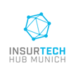 Insurtech Munich