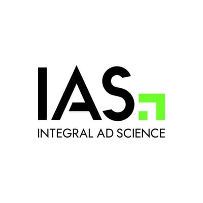 Integral-Ad-Science-703446722