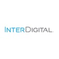 InterDigital announced new license agreements