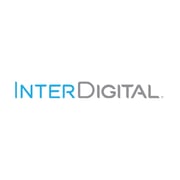 InterDigital announced new license agreements
