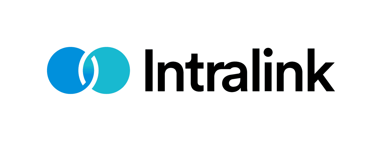 Intralink-logo-compressed