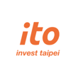 Invest-Taipei_Web_2024