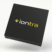 Iontra battery pic