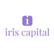 Iris-Capital-300x300