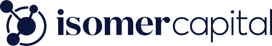 Isomer