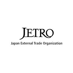 JETRO