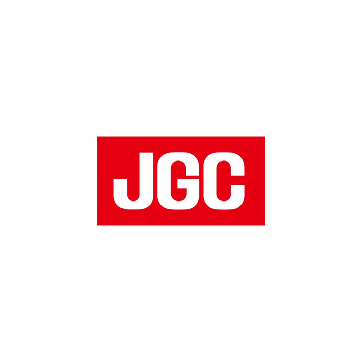 JGC