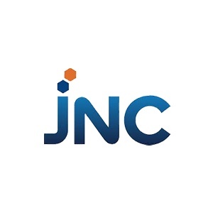 JNC_2023