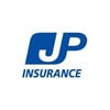 JP-Insurance