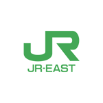 JR East - REGULAR