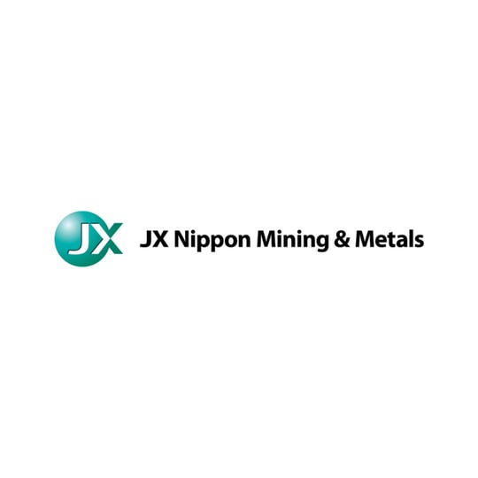 JX Nippon