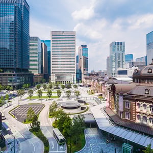 Japan Website Career Image_4