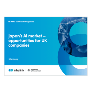 Japan-AI-market_website-report-image