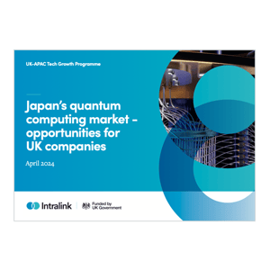 Japan-Quantum_Published-reports-image