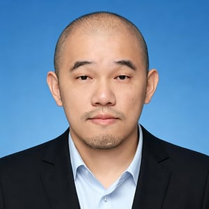 Jonathan Lu_WEB_2026