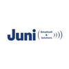 Juni