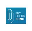 KBC Securities
