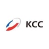 KCC