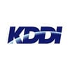 KDDI