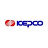 KEPCO
