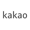 Kakao