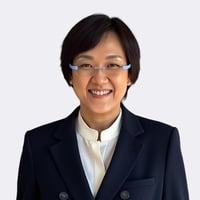 Kanokthip Tirasretsema (Lek)