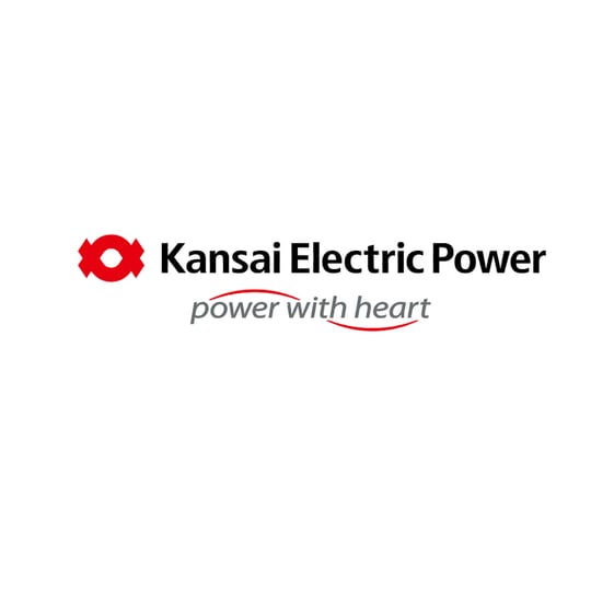Kansai Electric Power