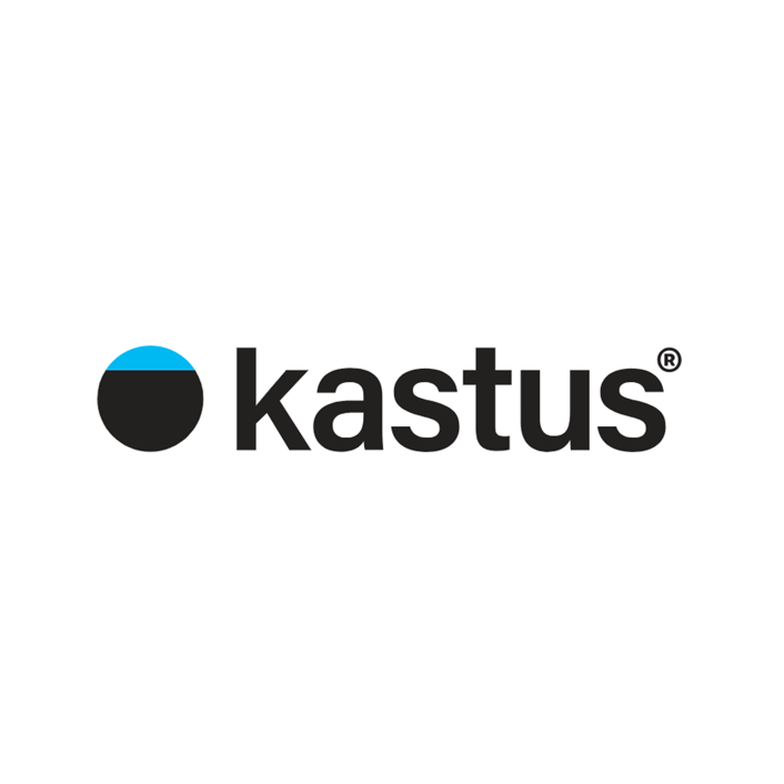 Kastus logo_web_2024