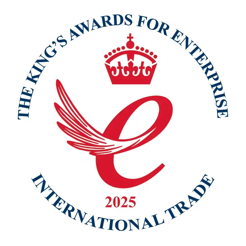 Kings-Award-for-Enterprise-International-Trade-2025-emblem-8-1