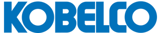 Kobelco