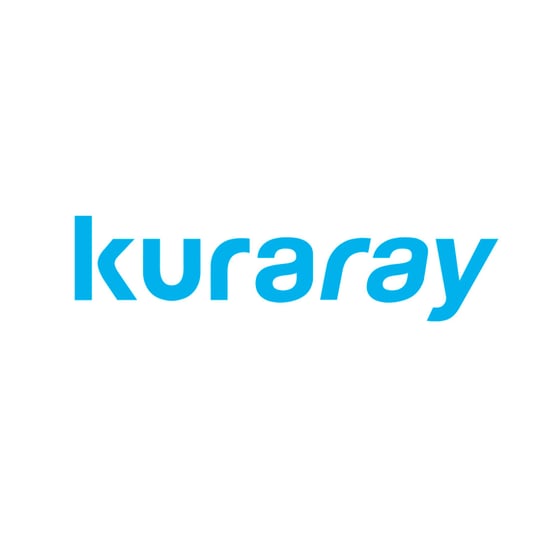 Kuraray