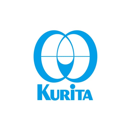 Kurita