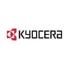 Kyocera