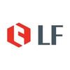 LF