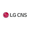 LG-CNS