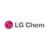 LG-Chem