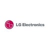 LG-Elec