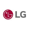 LG-Electronics