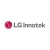 LG-Innotek