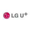 LG-Uplus