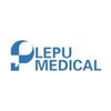 Lepu-Medical