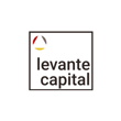 Levante-Capital_IIN_Logo-web-2024