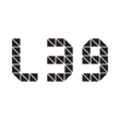 Level39-300x300