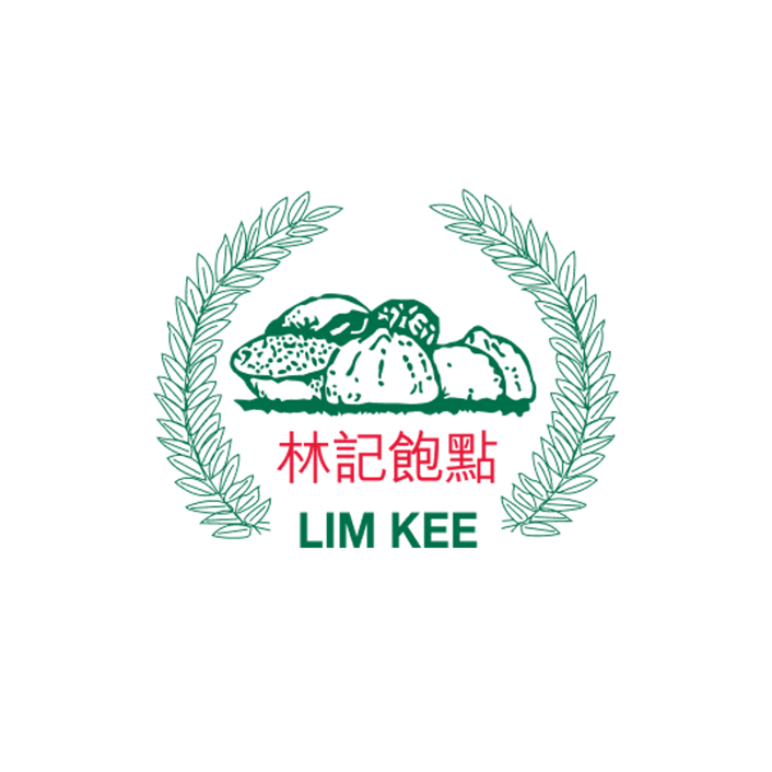 Lim kee small
