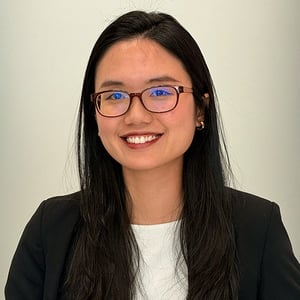 Linh Nguyen_web 2026