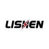 Lishen